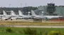 Unidentified drone spotted over NATO airbase in Germany