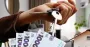 Фонд держмайна здав у оренду в Києві 2 м² приміщення за 37 тис. грн на місяць