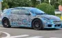 Ferrari розкрила перші подробиці свого першого електромобіля