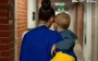 23 Ukrainian children and teenagers brought home from Russian-occupied territories