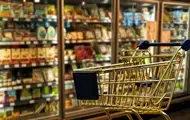 Споживчі ціни в Україні знову піднялися