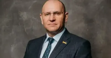 Суд Киева оставил под стражей нардепа Шевченко, подозреваемого в госизмене