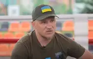 Ветеран Симороз указує на вакханалії Алієва, викривши неправдивість УБД