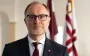 Latvia ready to take lead in developing drone capabilities in EU – Defence Minister Spruds