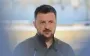 Зеленський пригрозив місцевій владі на тлі підготовки до зими