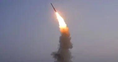 Украина потеряла около 60% газовой добычи из-за массированных ударов РФ 3 октября