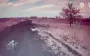 Russian "sleeper" drones pose threat to civilians up to 40 km from front line – Madyar. VIDEO