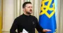 Зеленський пригрозив керівникам областей звільненням