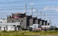 Запорізька АЕС виходить з блекауту - МАГАТЕ