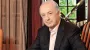 Помер співзасновник телеканалу "1+1" та бізнесмен Борис Фуксман