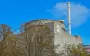Process of reconnecting Zaporizhzhia NPP to external power grid underway