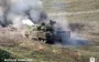 199 combat engagements reported on front line, most of them in Pokrovsk and Oleksandrivka directions – General Staff