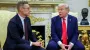 Трамп не думає, що Путін нападе на Фінляндію, втім згоден її захищати
