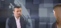 Мирные договоренности по Украине возможны только после полномасштабного Карибского кризиса, – Руслан Бортник