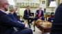 Трамп думает, что Россия и Украина скоро "дойдут до переговоров"