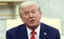 Трамп: Іспанію варто вигнати з НАТО