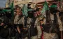 ХАМАС объявил об окончании войны "под гарантии США"