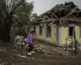 Ukraine war briefing: 23 children and adolescents brought out of Russian-occupied areas