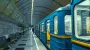 КМДА попередила про зміни в роботі метро через складну енергетичну ситуацію