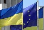 Експорт української зброї посилить підтримку ЄС — дипломат