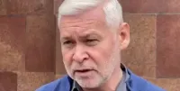 У возлюбленной харьковского мэра Игоря Терехова обнаружена незадекларированная недвижимость во Франции