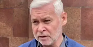 У коханої харківського мера Ігоря Терехова виявлено незадекларовану нерухомість у Франції