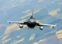 Украина обогнала США в некоторых аспектах применения F-16 — Defense Express
