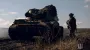 Генштаб обновил данные о потерях врага: еще минус 1120 российских оккупантов