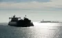 Индия в ближайшее время начнет покупать меньше российской нефти, - Минфин США