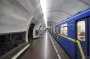 Атака по Киеву: изменится движение метро