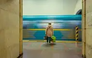 В Києві попередили про зміни в роботі метро