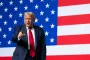 Can Trump win the Nobel Peace Prize – and who nominated him?