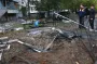 Нічні вибухи на Дніпропетровщині: стали відомі перші деталі