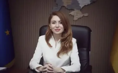Massive attack by Russia: occupiers strike Ukrainian energy infrastructure