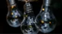 Part of Kyiv left without power and water