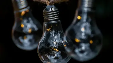 Part of Kyiv left without power and water