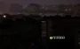 Massive attack on Kyiv on 10 October: 12 victims, part of city without power (updated). PHOTOS