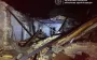 Massive Russian attack on Zaporizhzhia: strikes on energy infrastructure, child killed