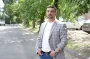Феликс Кусаев проворачивает схемы на более 2 млрд. грн, а семья за границей поедает черную икру