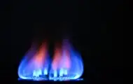 Жителей Запорожской области призвали ограничить потребление газа