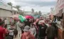 Войска США будут контролировать режим прекращения огня в Газе - СМИ