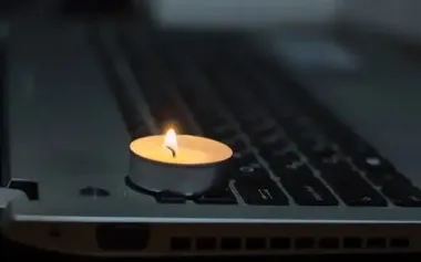 Power outage schedules introduced in Sumy and Poltava regions