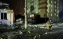 Massive shelling of energy facilities in Kyiv region: Brovary and Boryspil left without power. VIDEO+PHOTOS