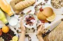Заменит любой энергетик: продукты, которые взбодрят на весь день