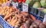 Цены на овощи массово растут: у сколько обойдется борщовый набор