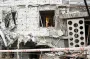 Україна після нічного удару РФ: у Києві та низці областей блекаут, у Запоріжжя загинув хлопчик