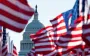 US Senate approves defence budget for 2026: Ukraine to receive $500 million in aid