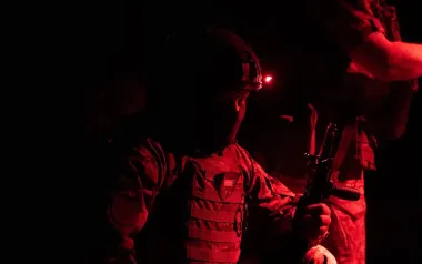 ЗСУ знищили ще 1120 російських окупантів, МіГ-31 самоліквідувався