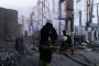 РФ атакувала об’єкт енергетичної інфраструктури в Полтавській області: що відомо
