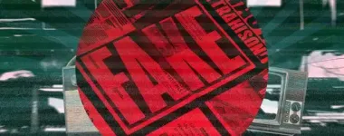 Інформаційна зброя після атаки ракетами або як працює російське ІПСО і чому воно найнебезпечніше зараз